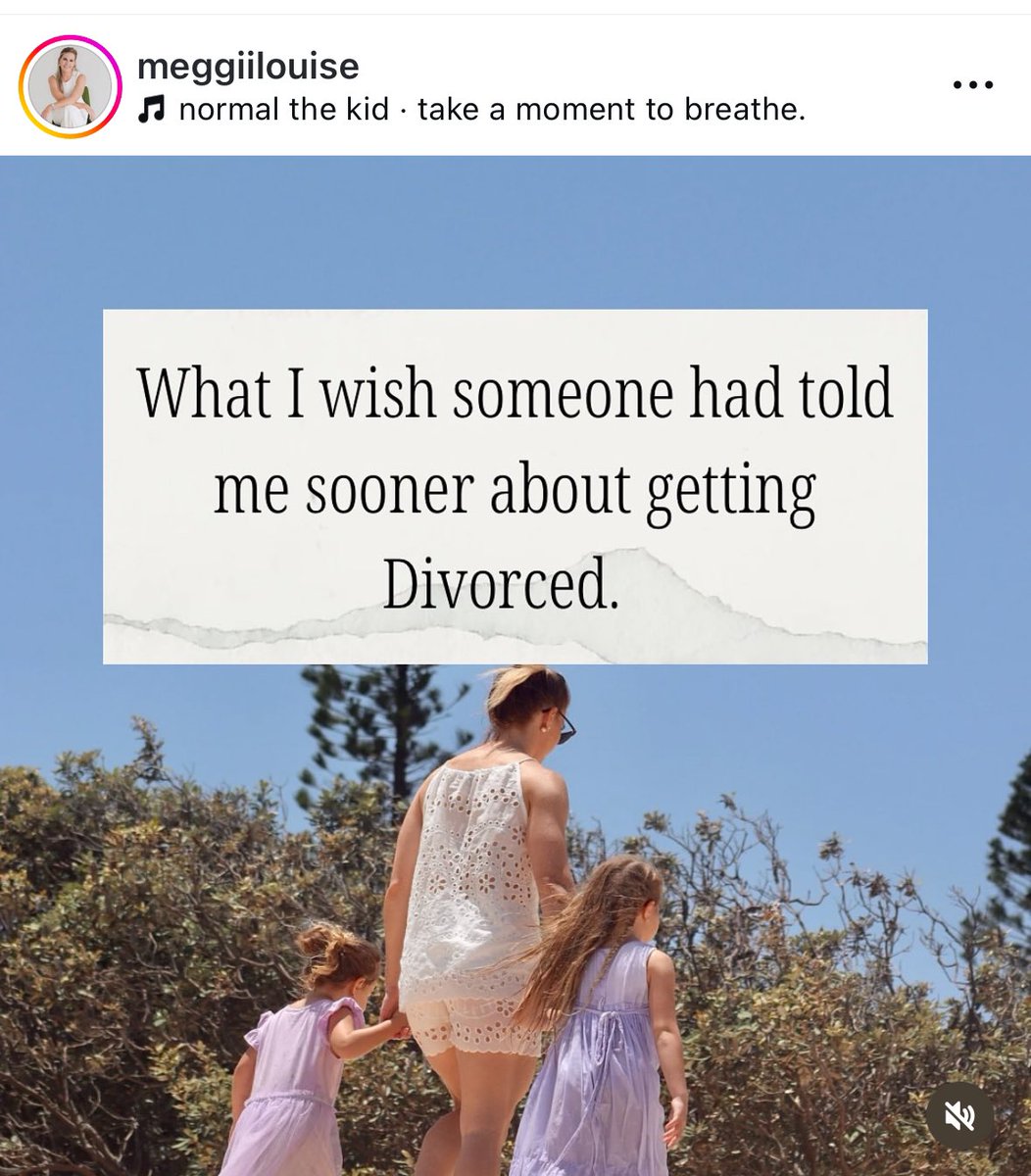 Prolife_Sam's tweet photo. Children of divorce are more likely to suffer depression, anxiety, behavior disorders, attempt suicide, abuse drugs, drop out of school, commit crimes, be jailed, struggle financially, and repeat divorce in their own lives. 

But sure, they’ll be ok as long as Mumma’s at “peace”. https://t.co/7huSBHTZeW