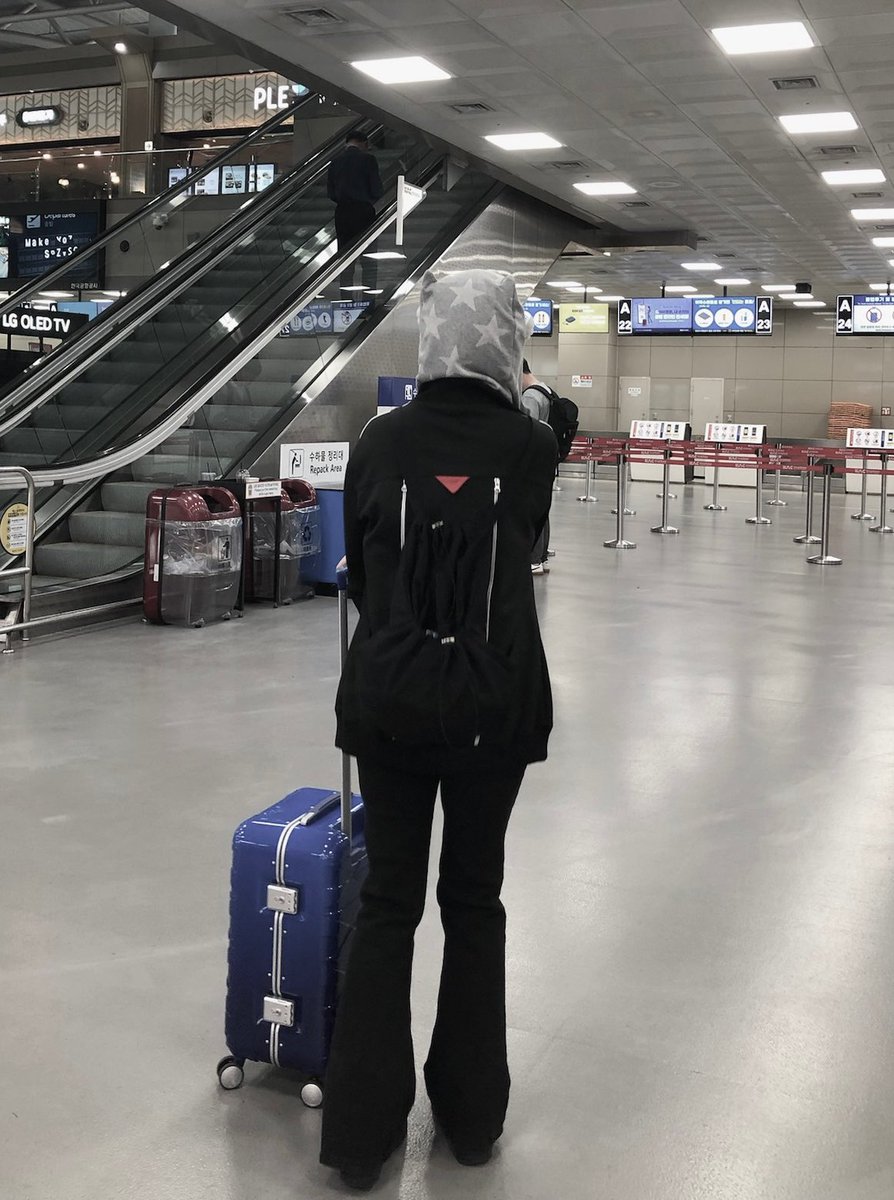 shln1t's tweet photo. https://t.co/Gd6w0mEKyu