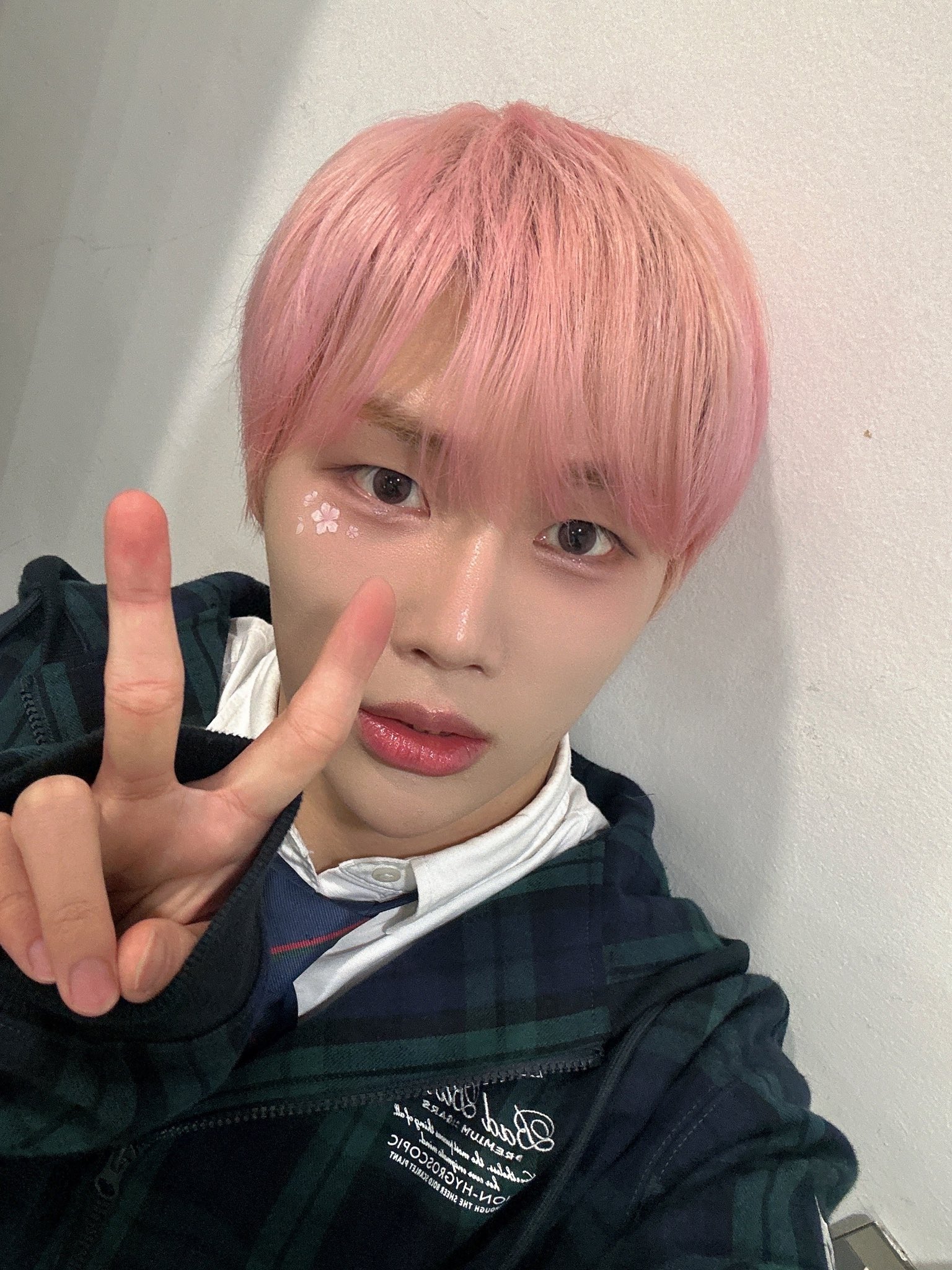NINE_i_JP (@NINE_i_JP) / X