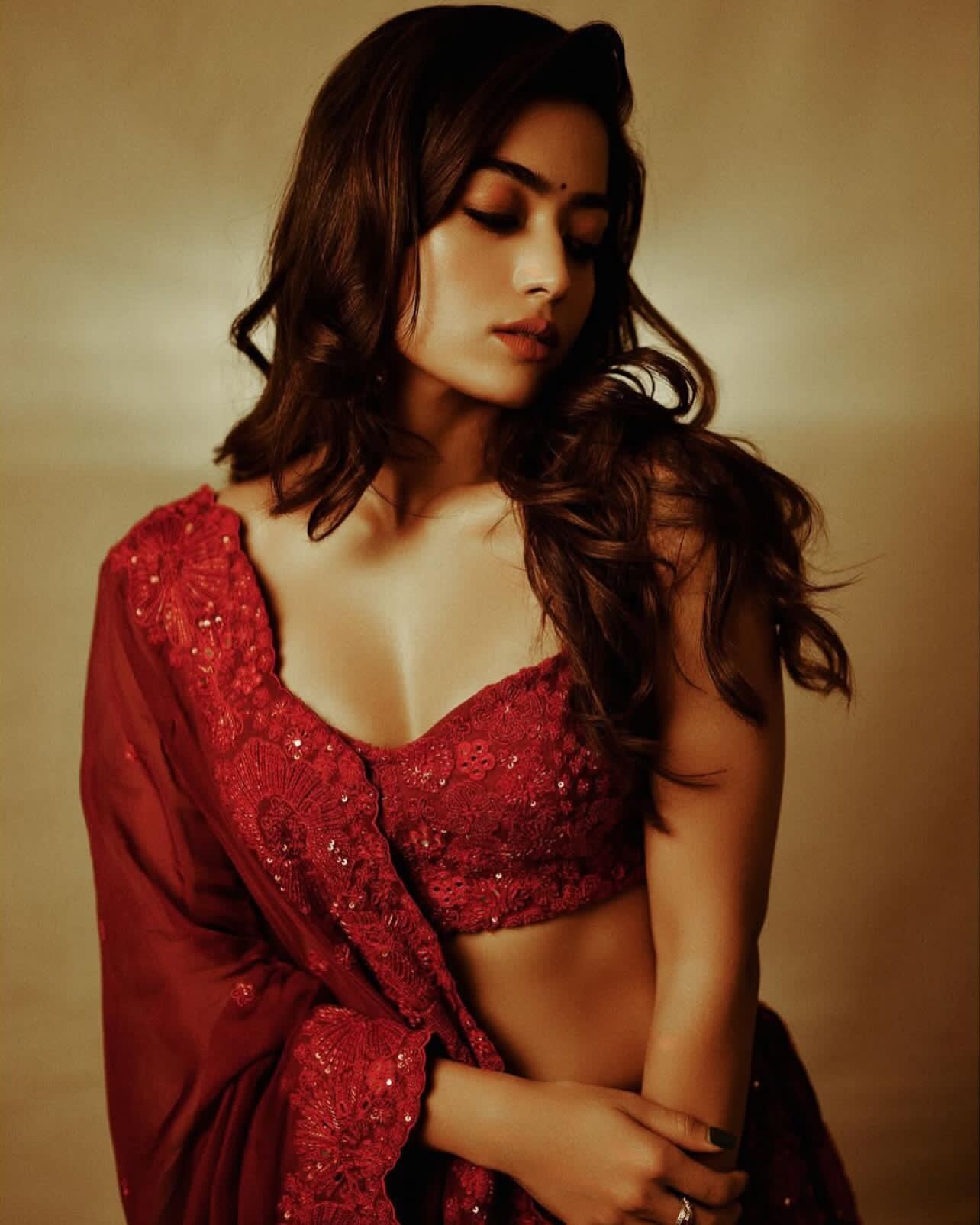 Gnu786vXAAA4zBg?format=jpg&name=large