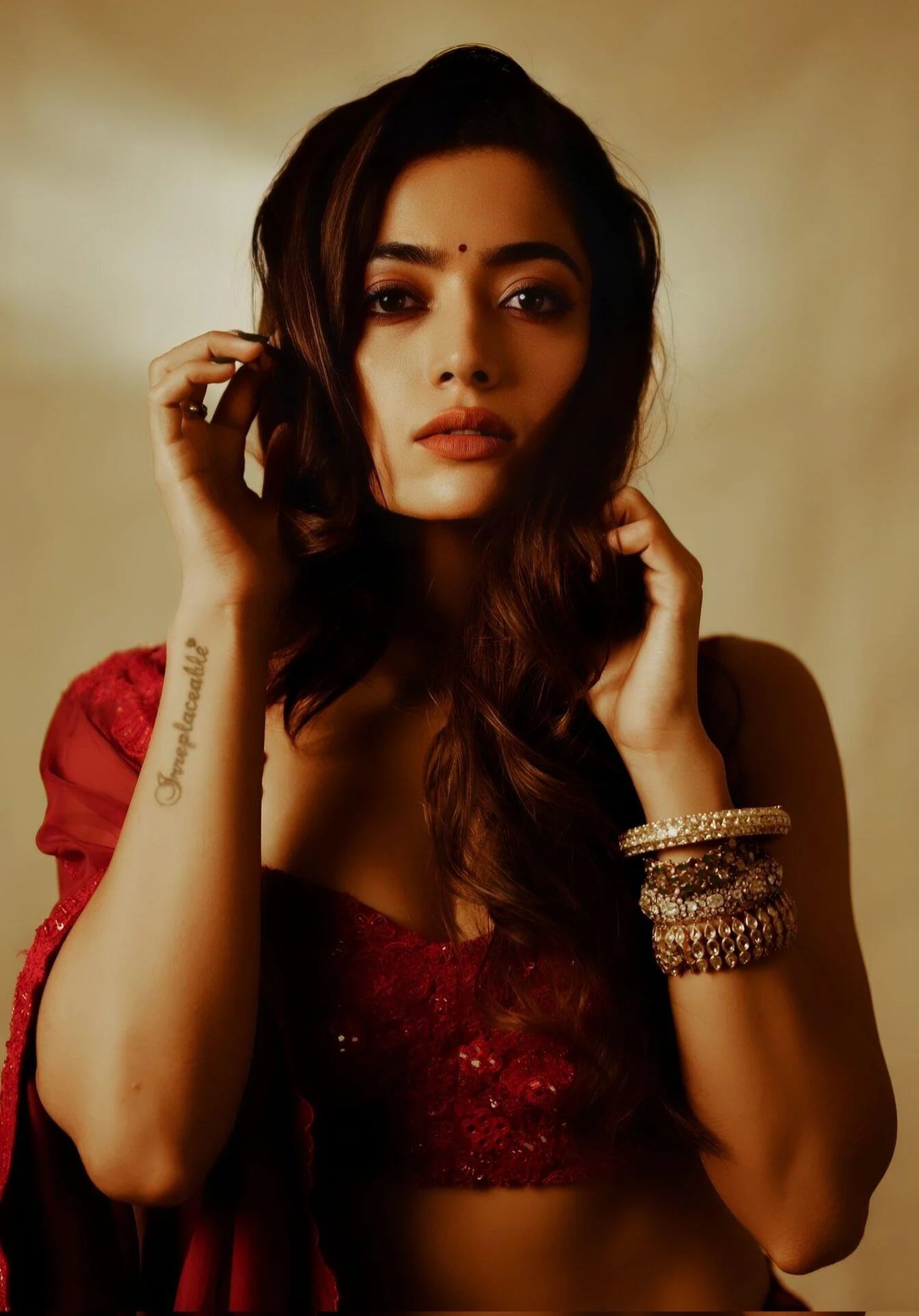 Gnu787kWAAA9Sa8?format=jpg&name=large