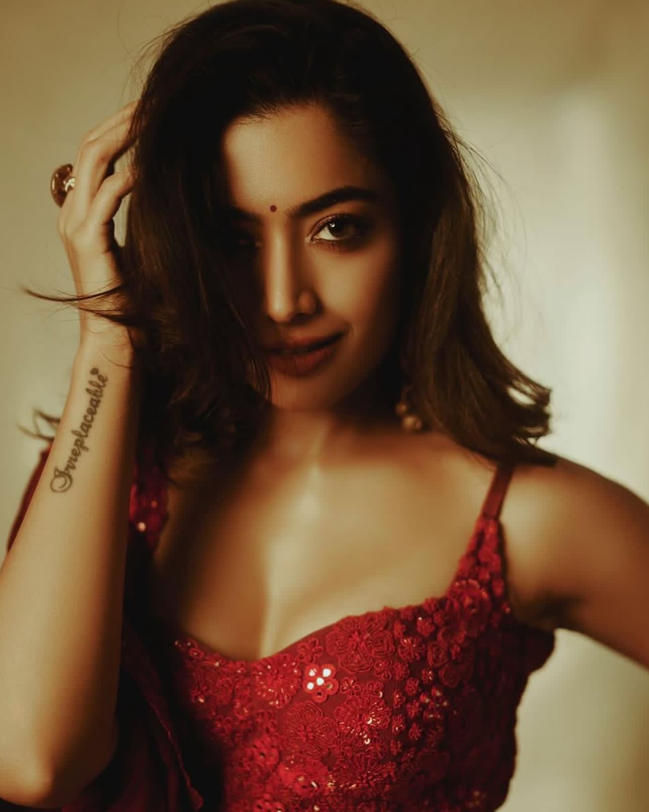 Gnu79EYbYAAS1u6?format=jpg&name=large