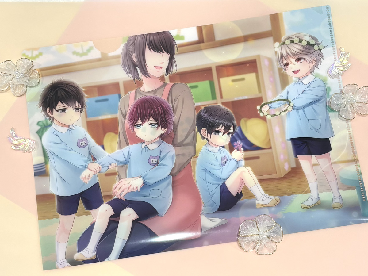 すたまい幼稚園　桧山 すたまい幼稚園 - Search / X