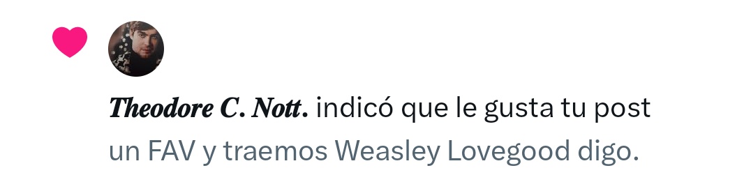 ❗❗❗ G I N N Y.