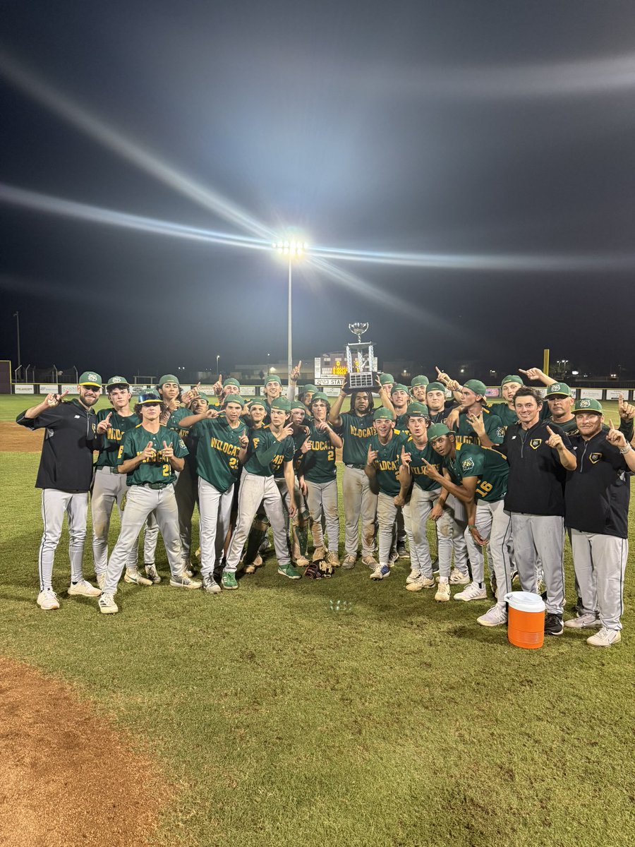 Donnie Tucker - MCPS Activities Coordinator (@mcpsactivities) on Twitter photo Congratulations to <a href="/FHS_WildcatLife/">Forest High School</a> on winning the 2025 MAC Championship 5-3 over a tough <a href="/vanguard_high/">Vanguard High School Athletics</a> team. <a href="/Brewer_DC/">Danielle Brewer, Ed.D.</a> Congratulations to <a href="/FHS_WildcatLife/">Forest High School</a> on winning the 2025 MAC Championship 5-3 over a tough <a href="/vanguard_high/">Vanguard High School Athletics</a> team. <a href="/Brewer_DC/">Danielle Brewer, Ed.D.</a>