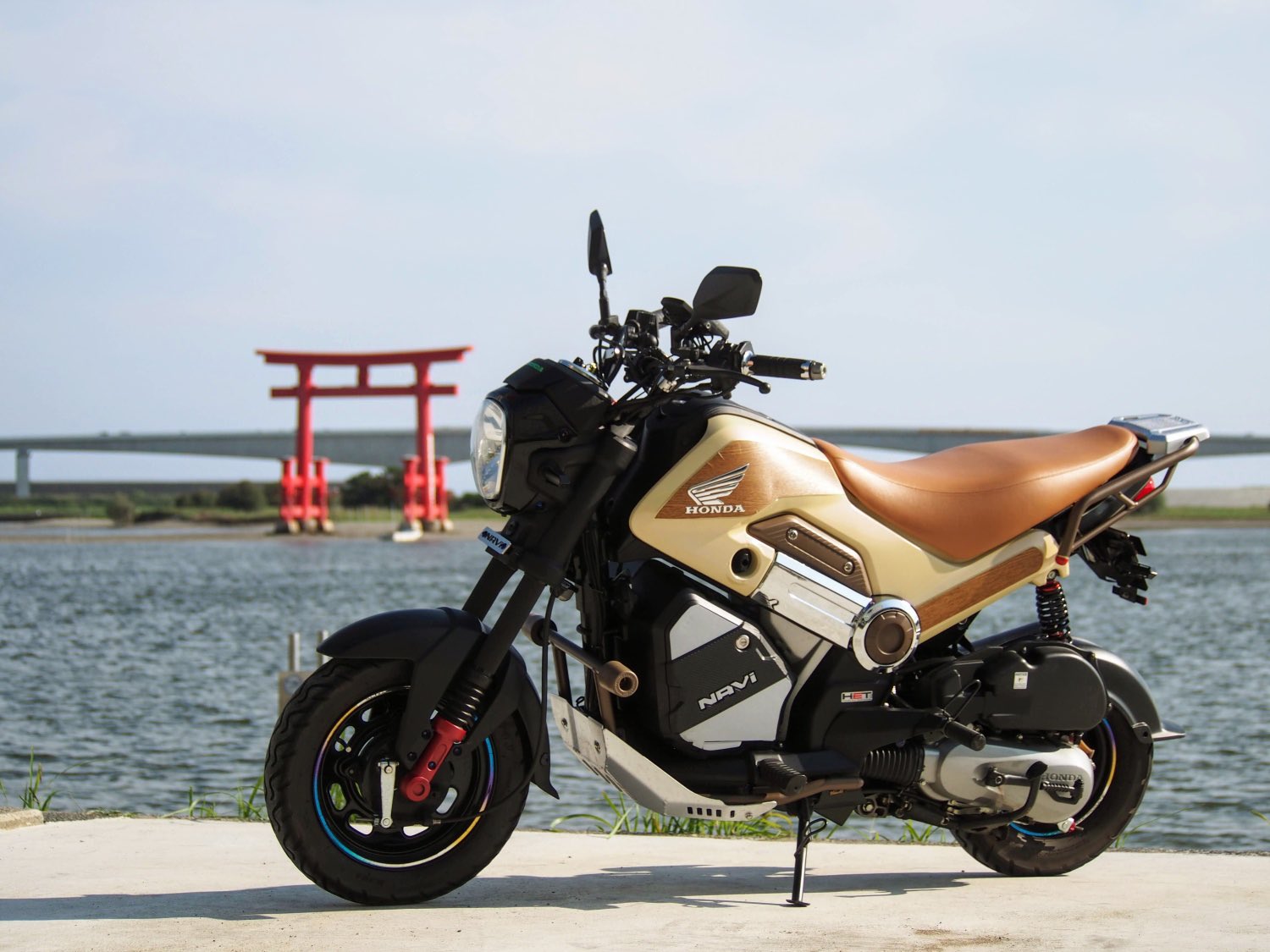更に値下げ致しました❗️❗️POWER POINTショートボード moory🪢🐦🛵🚗🍖 (@moory_yamamori) / X