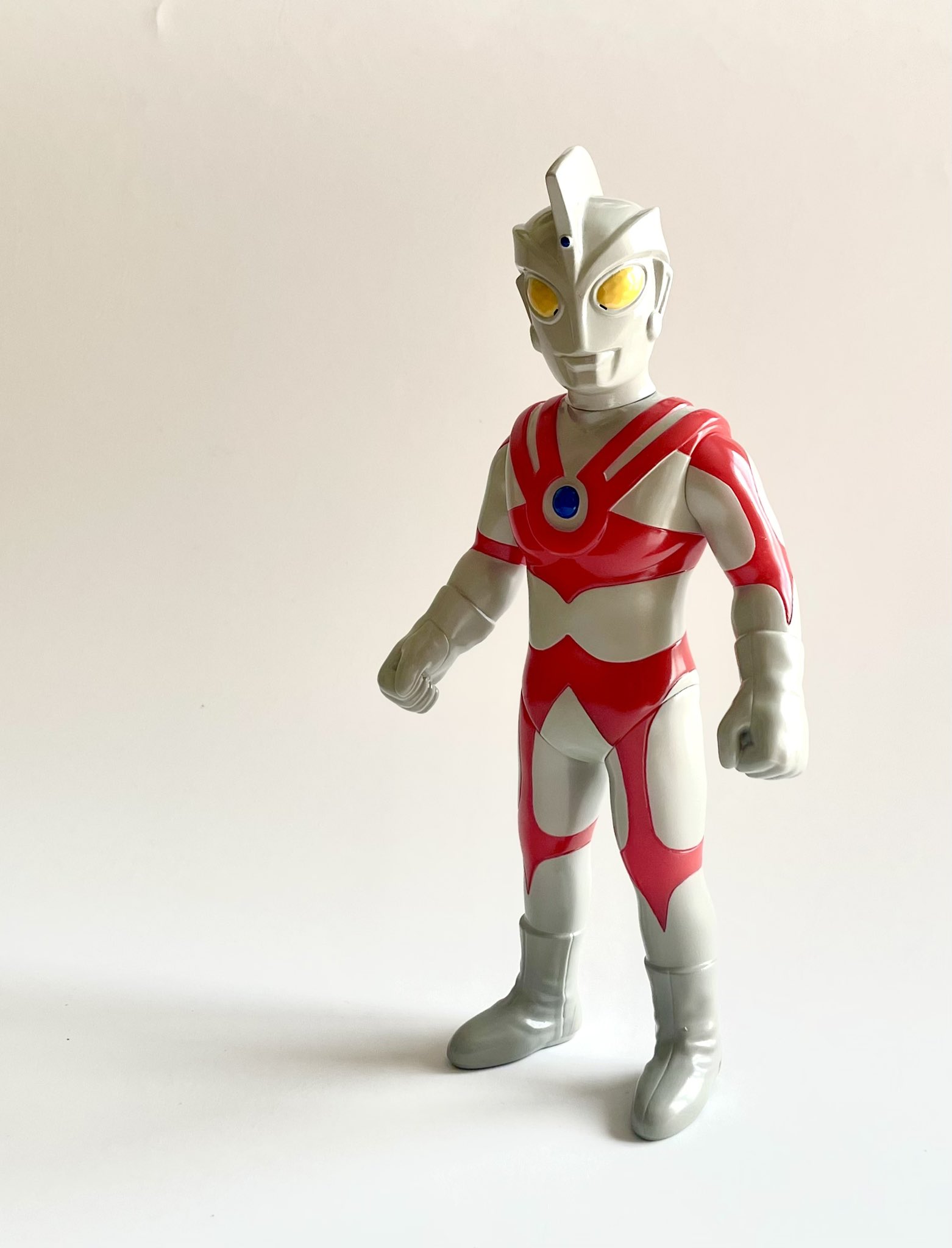 Amazon.co.jp: エースロボット ベアモデル×さくらトイズ Y・MSF