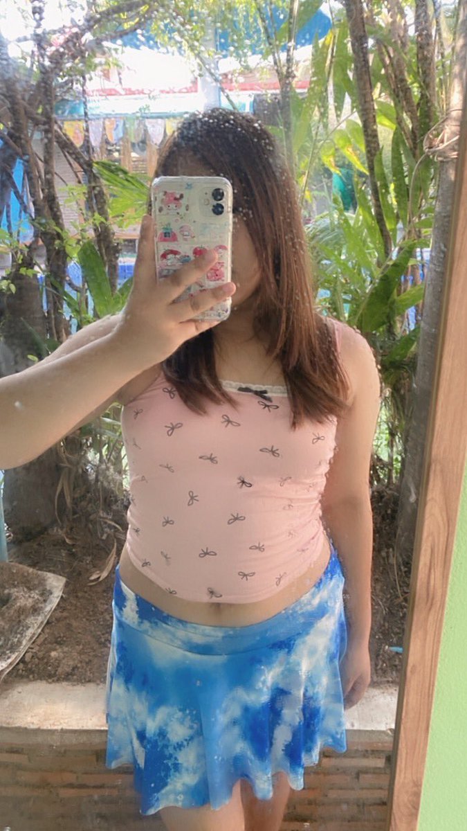 Kx5389's tweet image. วันนี้เข้าเมืองรับเพิ่มอีก1คิวค่ะ