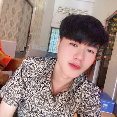 MeasTrii76463's tweet photo. #NewProfilePic https://t.co/O7xkhHrKFt