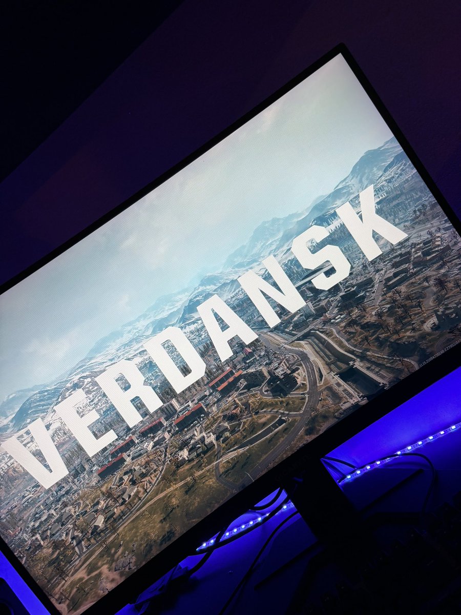 DGamer593's tweet photo. Qué recuerdos 🥹🥹🥹 https://t.co/rKDHVWLx9F