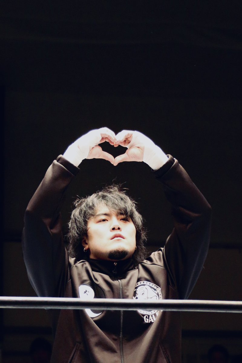 leaveaside's tweet photo. #MAO #DDT https://t.co/2XVNqW58OE