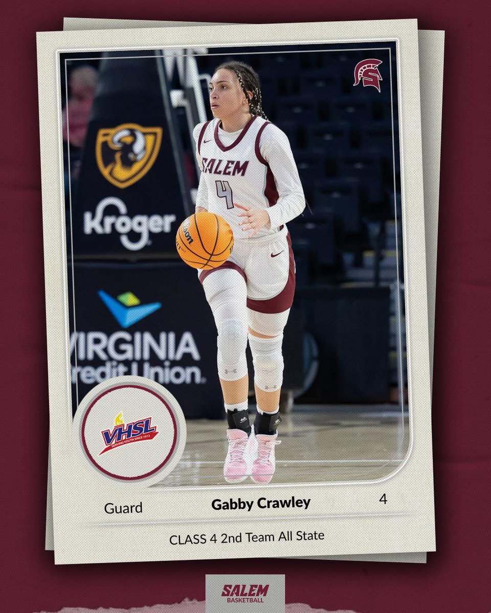 Gabby Crawley tweet media