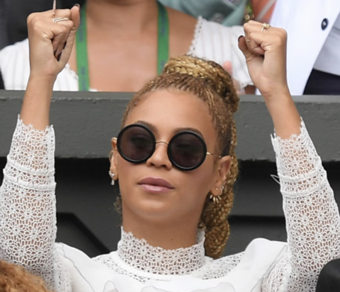 Ryan Brooks tweet media