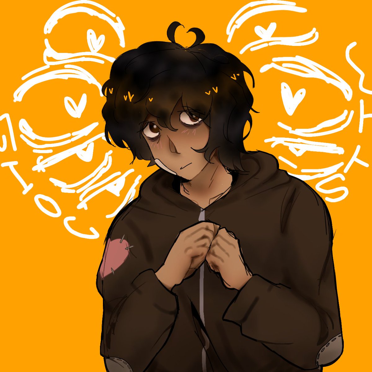 GHOUSTTM_'s tweet photo. #ghousttm #perfectlovevn 
art experimenting https://t.co/L1xrqhZQAW