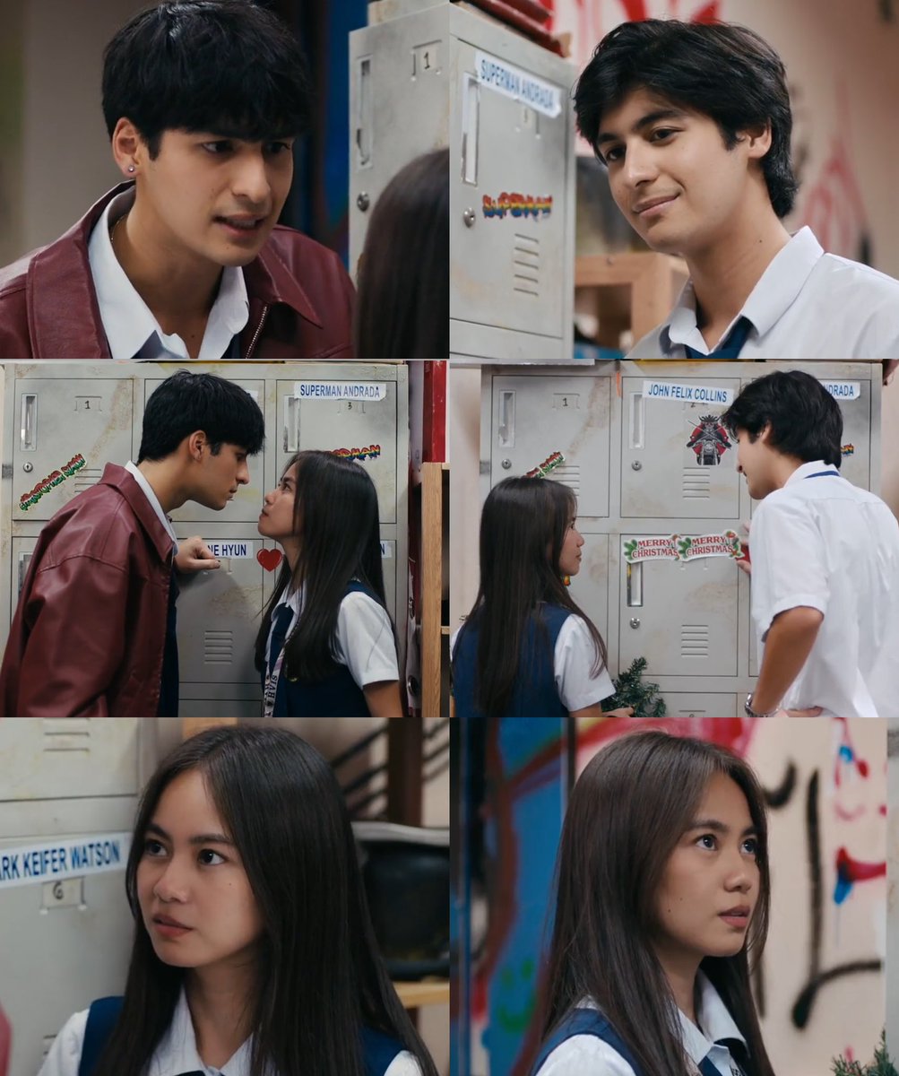 ep 1                                                ep 15