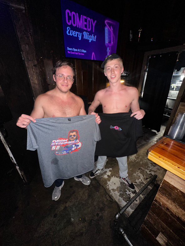 vertigobih's tweet photo. jersey swap wit my most buffest homie https://t.co/yd3lHKoVxL