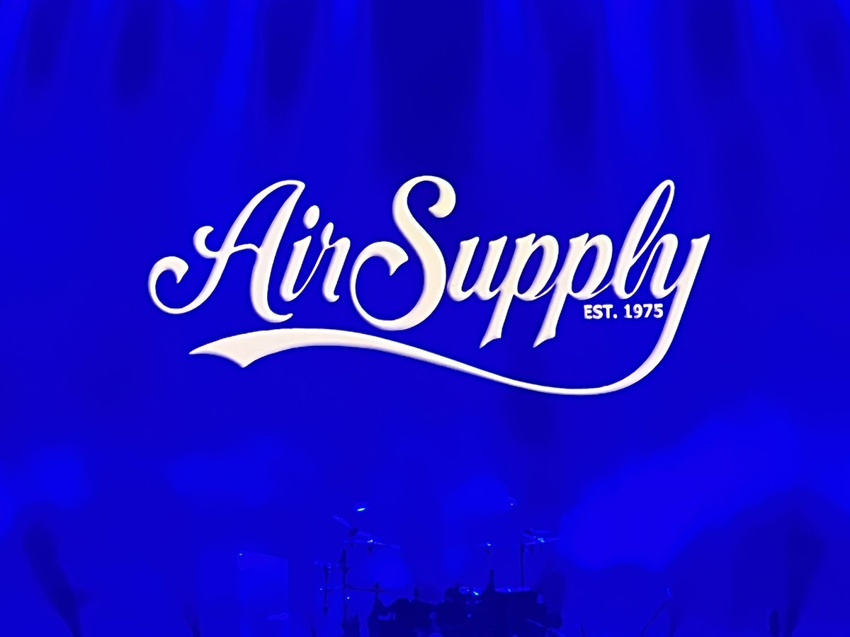 I’m this many years old.