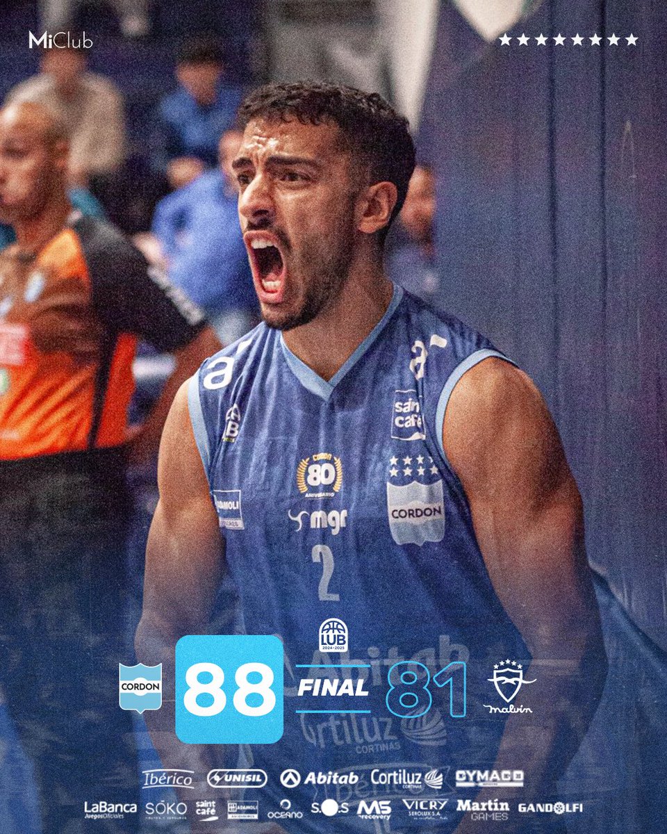 SOÑEMOS. 𝐒𝐎𝐌𝐎𝐒 𝐂𝐎𝐑𝐃𝐎́𝐍. 🥚🩵