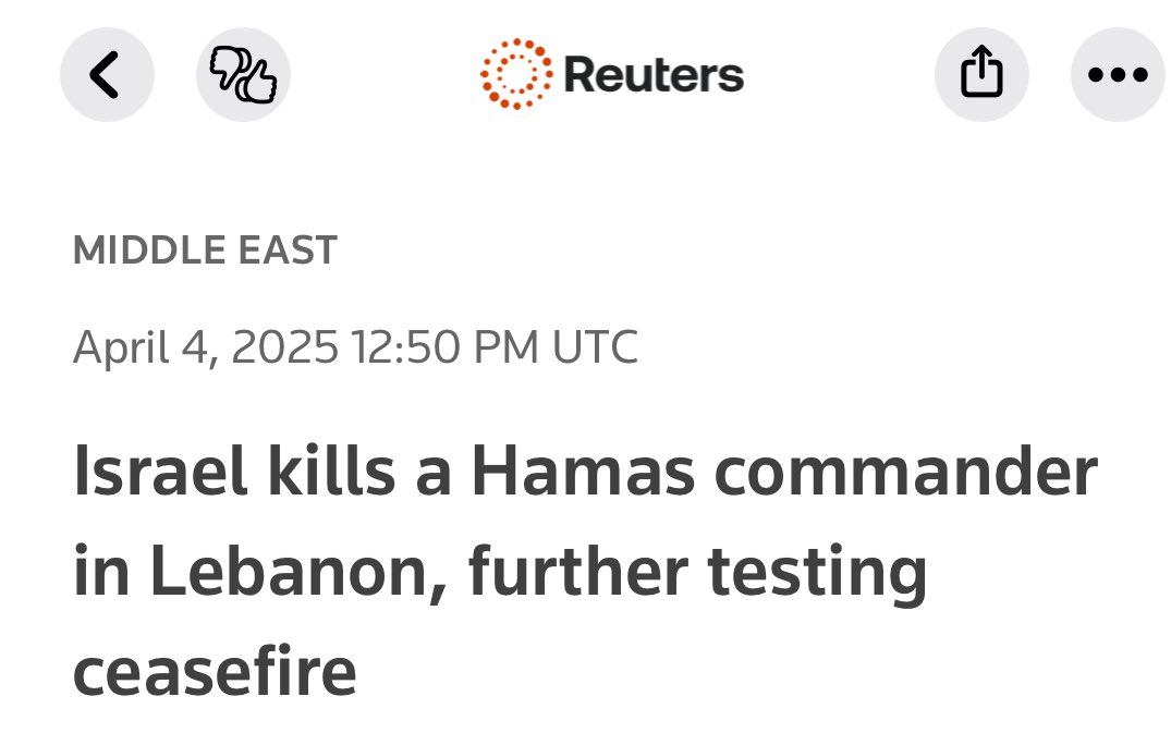 U.S. Senator John Fetterman tweet media