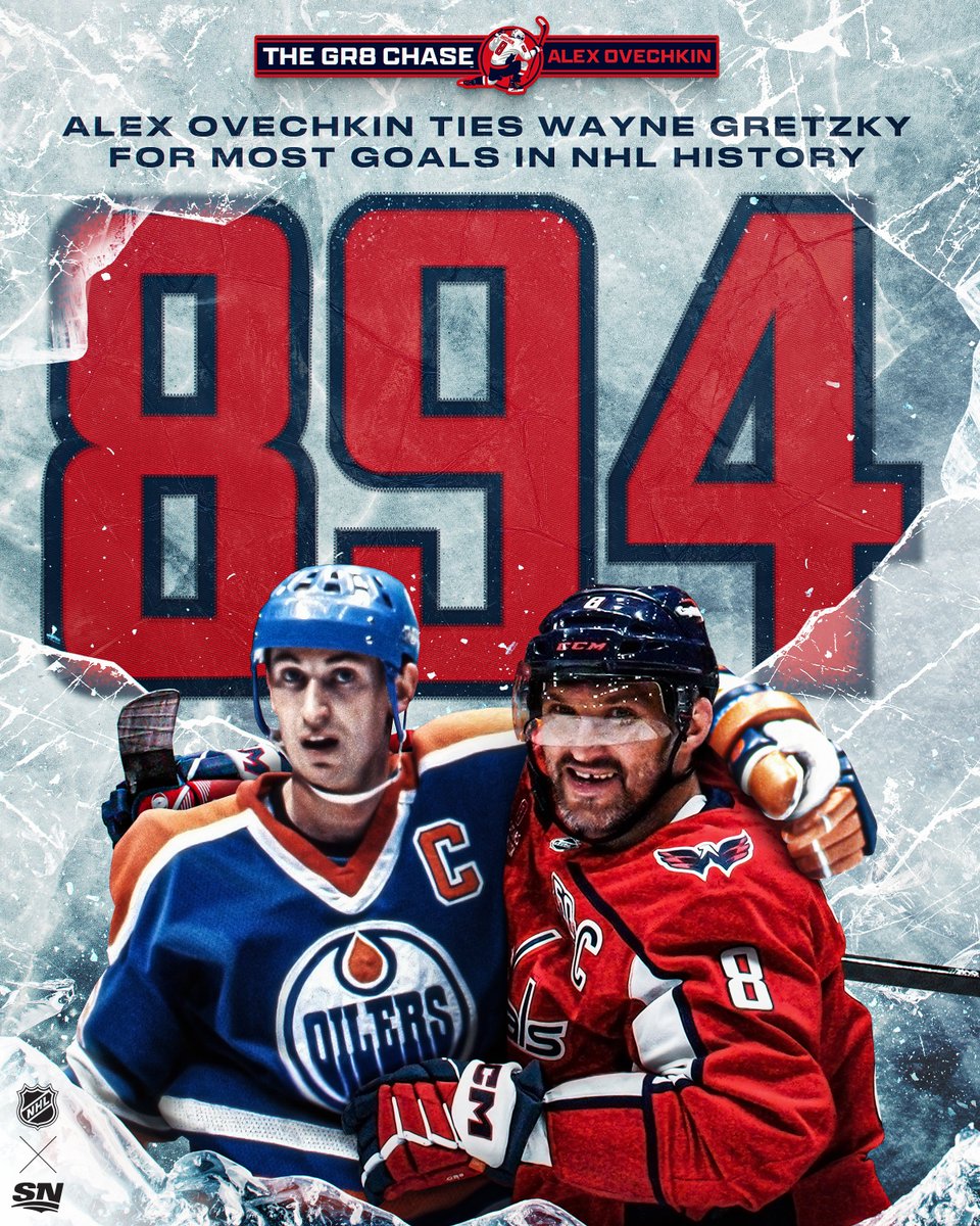 Sportsnet tweet media