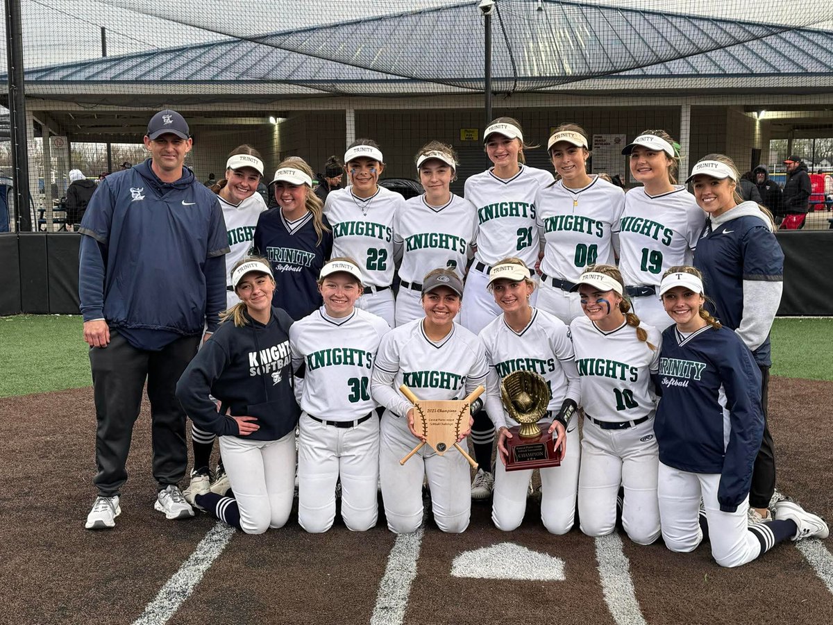 Sports in Kansas tweet media