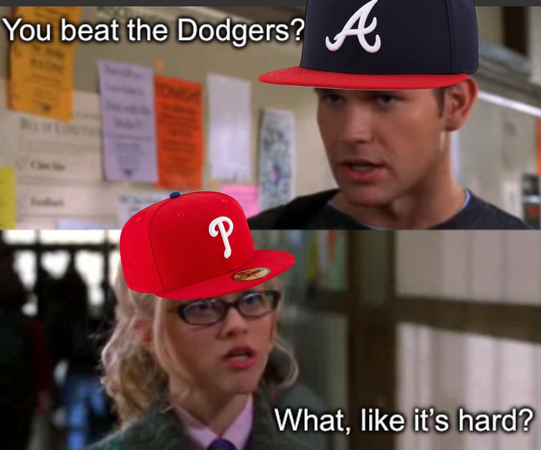 2008Philz's tweet photo. #RingTheBell https://t.co/2EFvQw9pCE