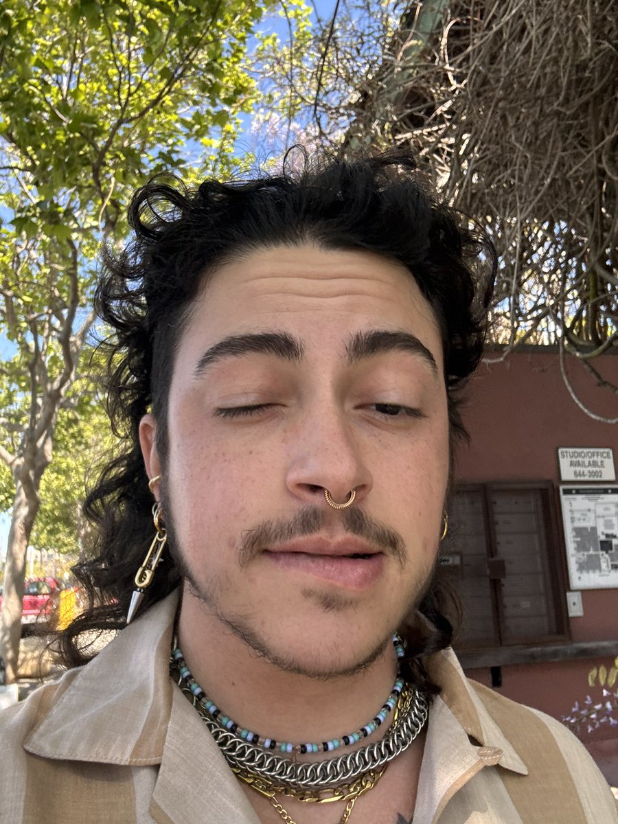littleitaly tweet media