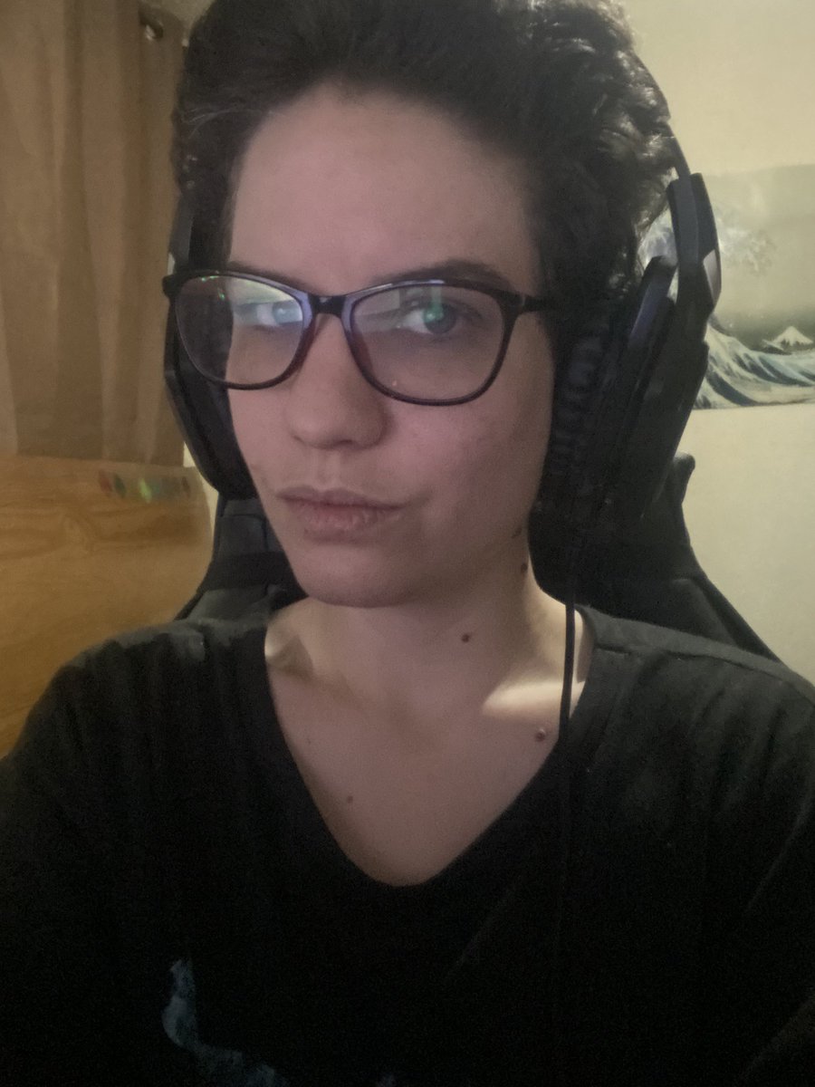 Vamos a darle con todo en el Circuito de Leyendas! Ya estamos listos en la <a href="/Anomaly_Arena/">Anomaly Esports Arena #LeyendasXZEAL👾</a> con <a href="/adruu_502/">Adruu 🔥🇬🇹</a> y <a href="/RommyPandatomic/">Rommy “Lux” Pandatastica 🐼✨</a> OwO