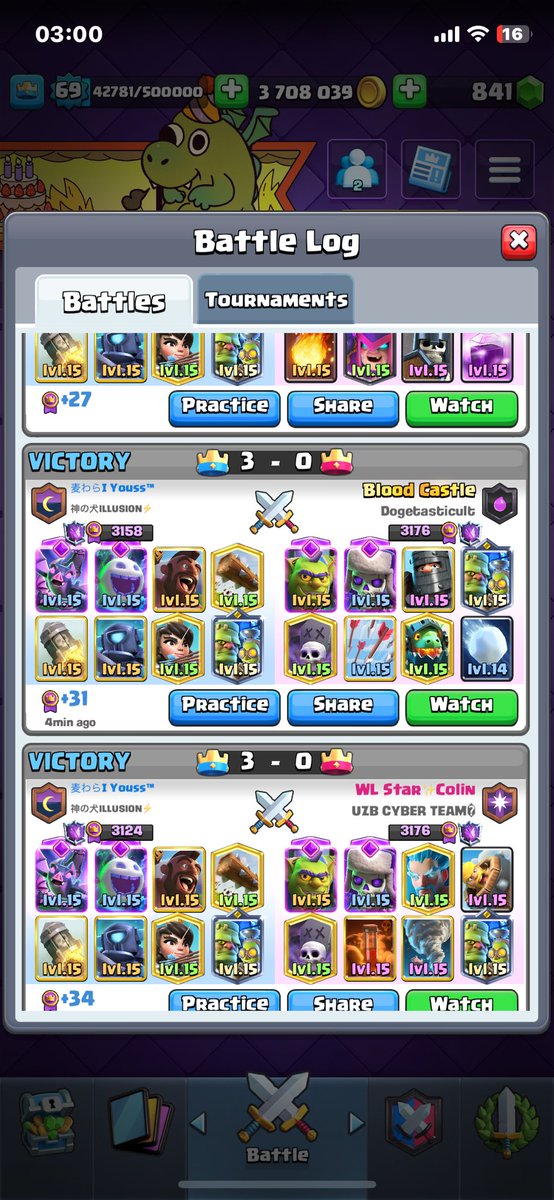 🌩Youssef🌩 tweet media