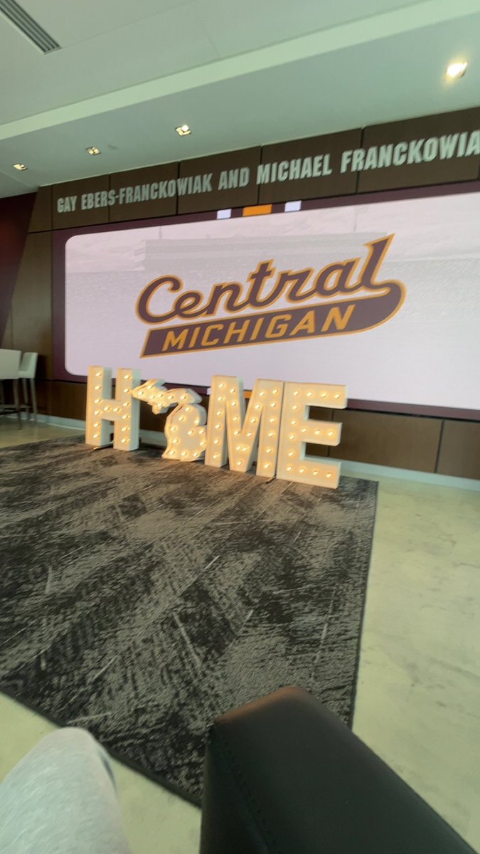 Phil Prost tweet media