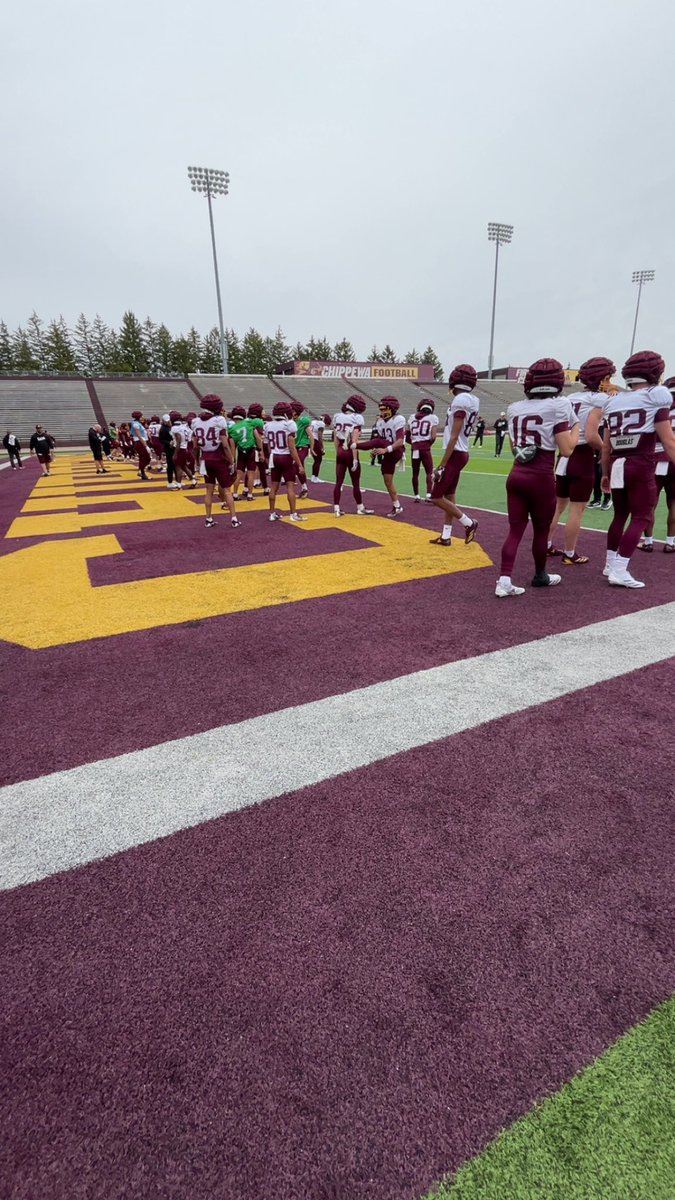 Phil Prost tweet media