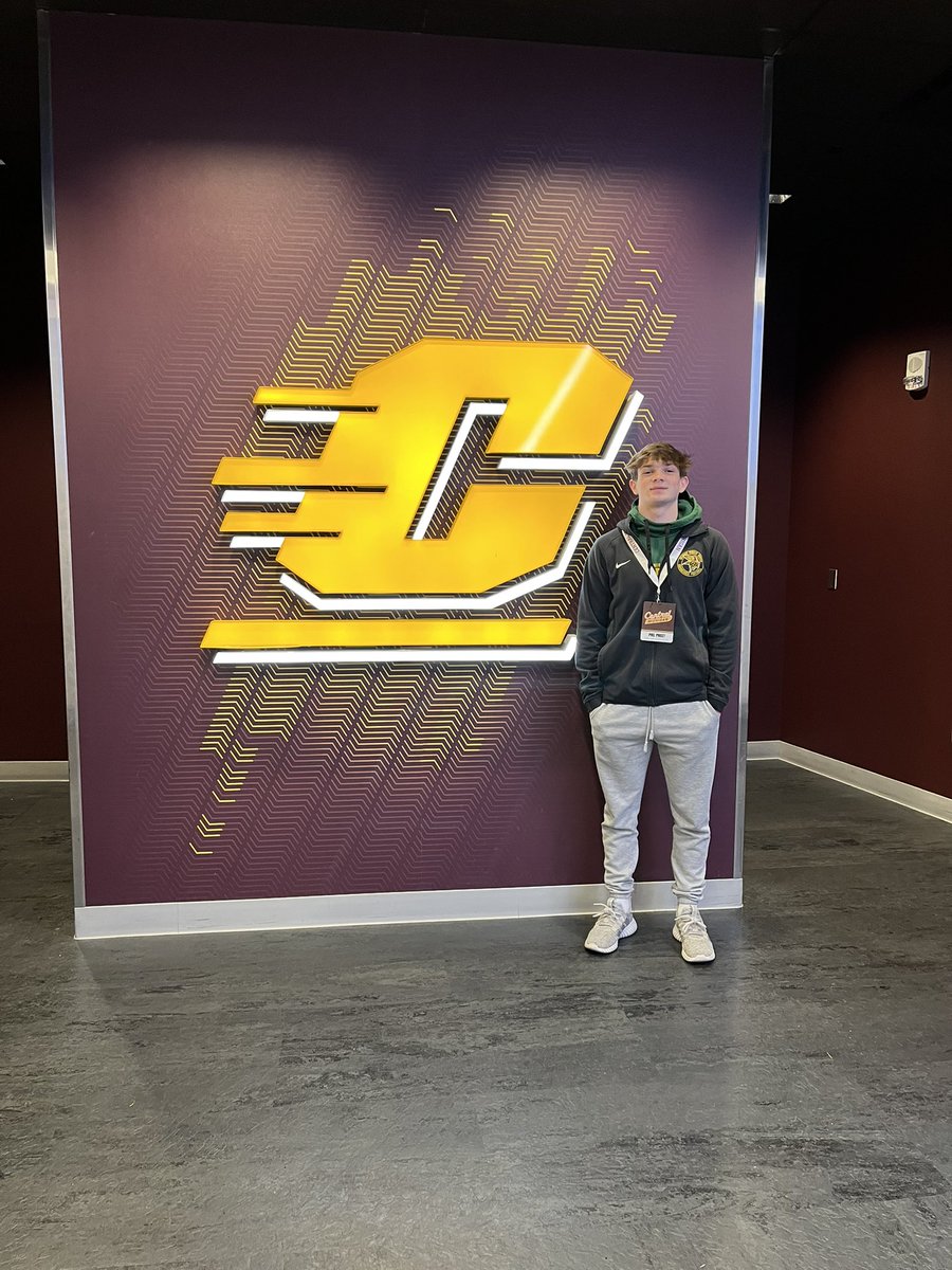 Phil Prost tweet media