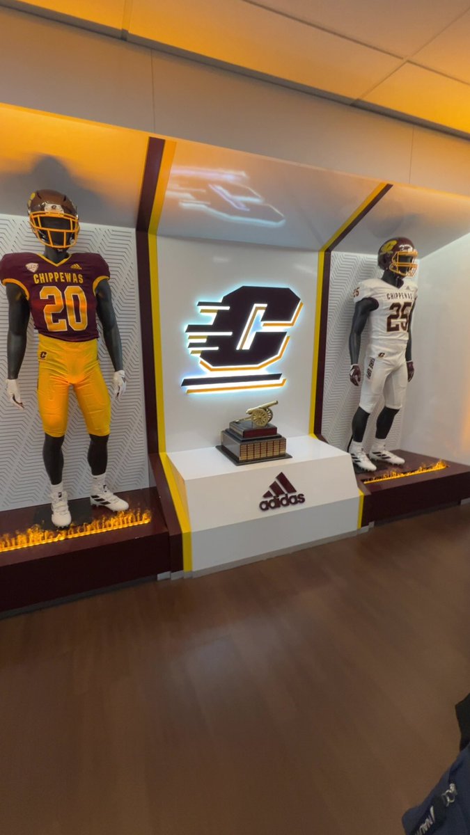 Phil Prost tweet media