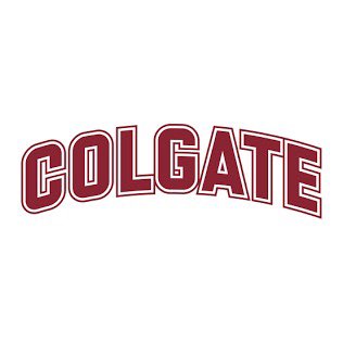 Grady Kinsey (@gradykinsey22) on Twitter photo Blessed with an offer from Colgate!! <a href="/rossvegass00/">Jeremy Bolon</a> <a href="/DJRSwework/">Darren Junior Recruiting Source LLC.</a> <a href="/bondedits15/">Bond Edits</a> <a href="/t_demint/">Tyler Demint</a> <a href="/Ison50/">Josh Ison</a> <a href="/okingcoach/">Coach Omar King</a> Blessed with an offer from Colgate!! <a href="/rossvegass00/">Jeremy Bolon</a> <a href="/DJRSwework/">Darren Junior Recruiting Source LLC.</a> <a href="/bondedits15/">Bond Edits</a> <a href="/t_demint/">Tyler Demint</a> <a href="/Ison50/">Josh Ison</a> <a href="/okingcoach/">Coach Omar King</a>