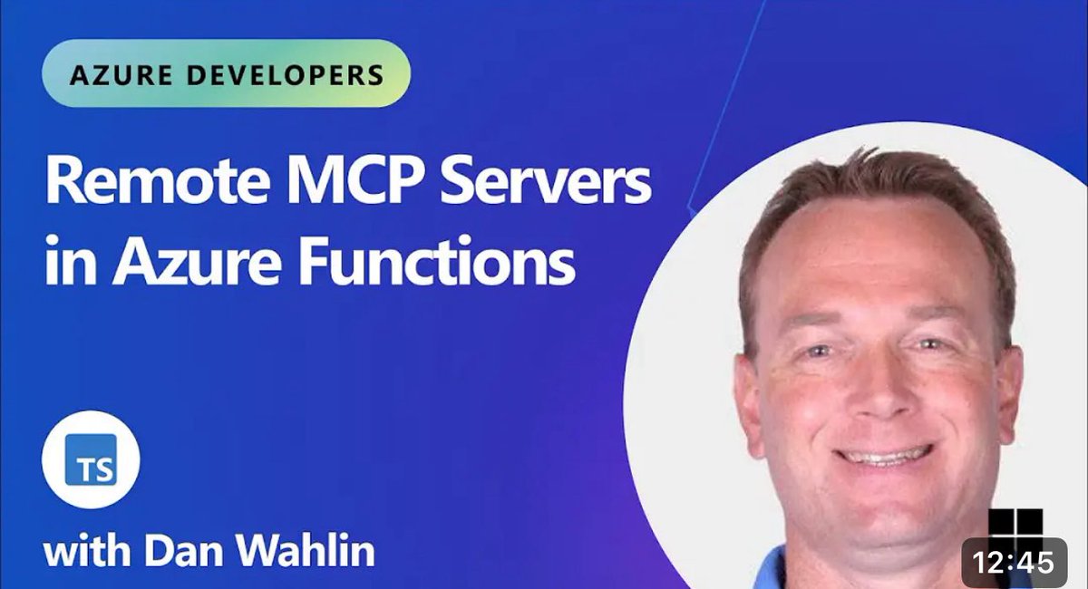 Dan Wahlin tweet media