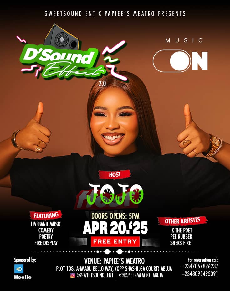 DSoundEffect tweet media