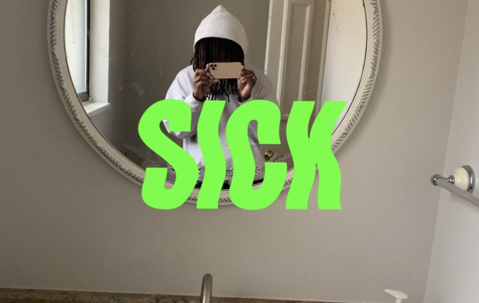 isojustscroll's tweet image. SICK SICK SICK