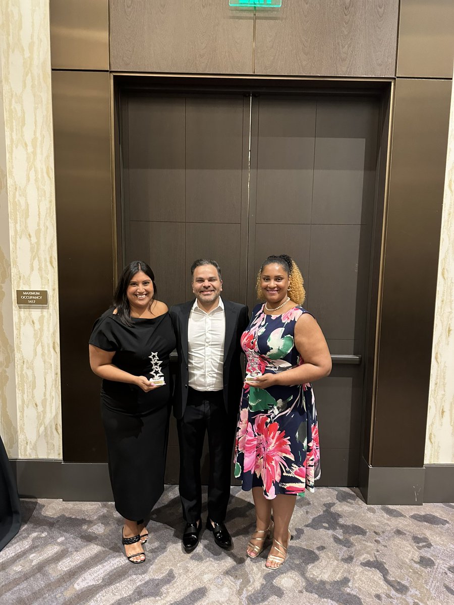 Jorge Pena (@principaljpena) on Twitter photo Celebrating <a href="/MWE_Wildcats/">Mission West Elementary</a> SHABE Bilingual and ESL Teachers of the Year, Ms. Rivas and Ms. Scott! <a href="/FortBendISD/">Fort Bend ISD</a> Celebrating <a href="/MWE_Wildcats/">Mission West Elementary</a> SHABE Bilingual and ESL Teachers of the Year, Ms. Rivas and Ms. Scott! <a href="/FortBendISD/">Fort Bend ISD</a>