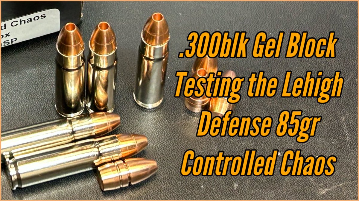 KyRangeTime's tweet image. youtu.be/i8iYI4kbzRc?si…