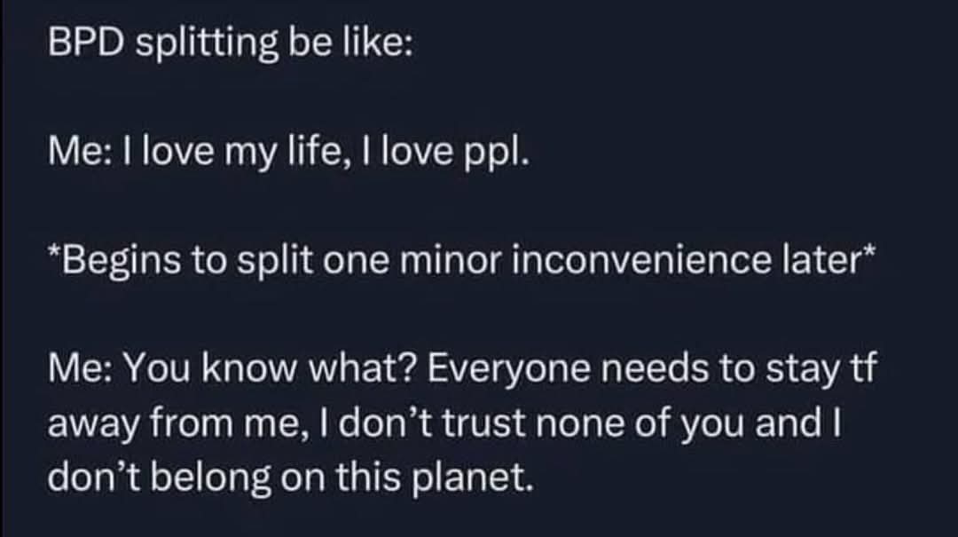 🌈 Thiccfila 🎀🔮💙 tweet media