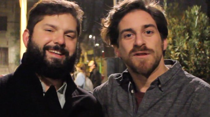 Tomás Mosctiaciolli tweet media