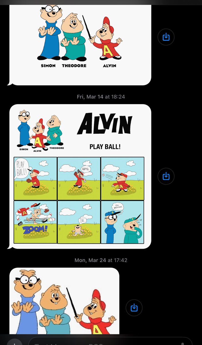 friend zoned this guy who kept following me to my classes and this is all he sends me