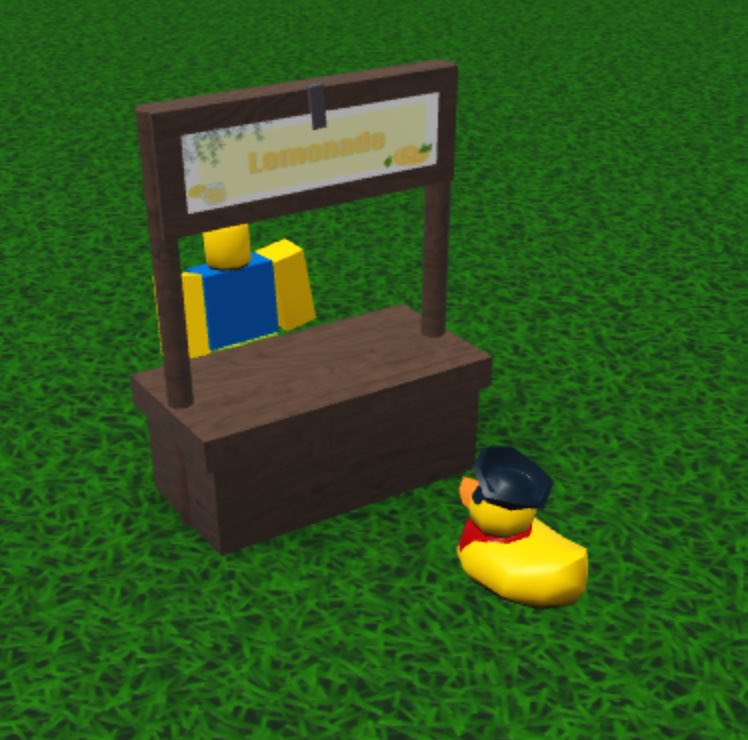 bonsaibuilds tweet media