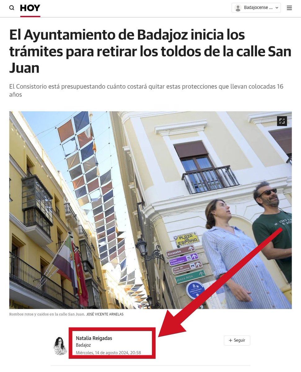 ۞ Ibn_Marwan de Badajoz ۞ tweet media