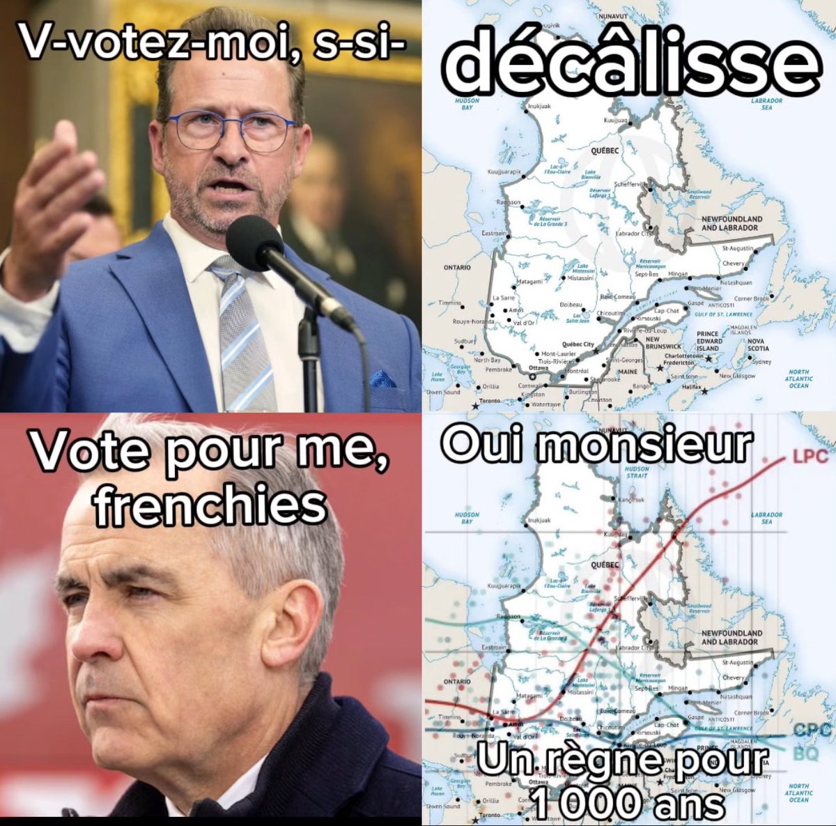 DonofVaughan's tweet photo. https://t.co/YLQAGLmFEN