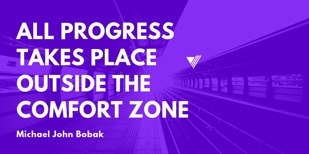 VectorMarketing's tweet image. Congrats! 🏆 @STLCC St Louis Community College student Amia Gleghorn from our St. Louis office earned their first promotion! #StLCC #StLouis

#PartTimeWork #VectorTrained #Sales #TheVectorWay