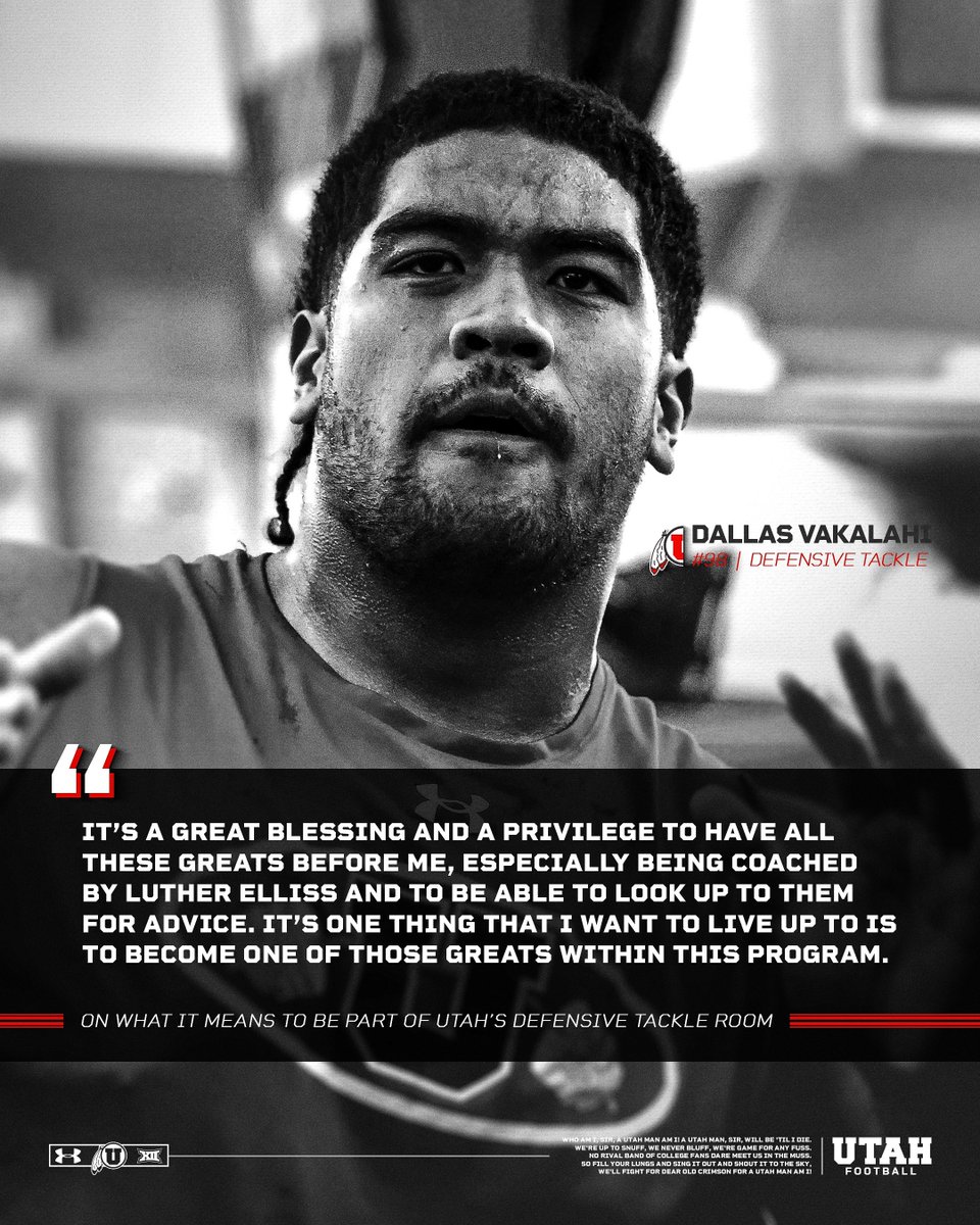 A few words post yesterday’s practice 🙌

#GoUtes