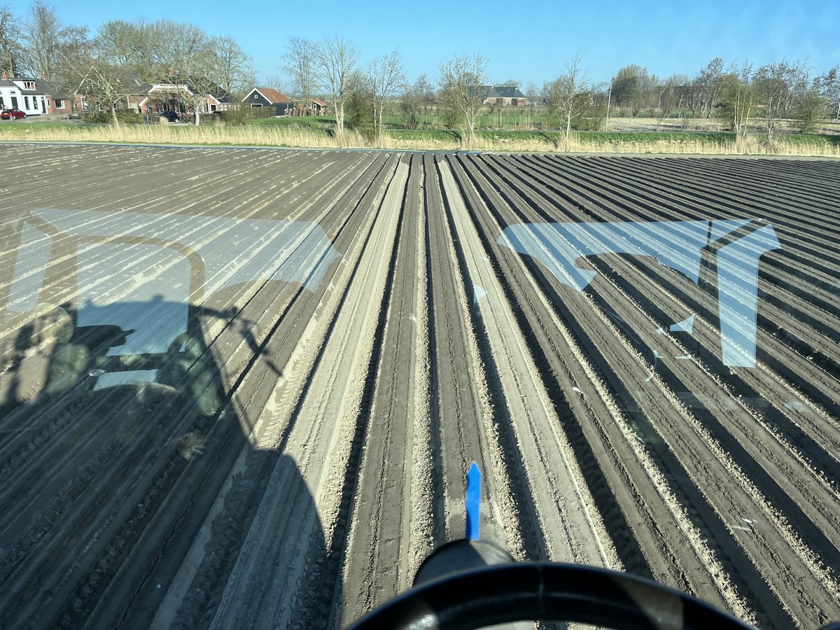 Johan Smits tweet media