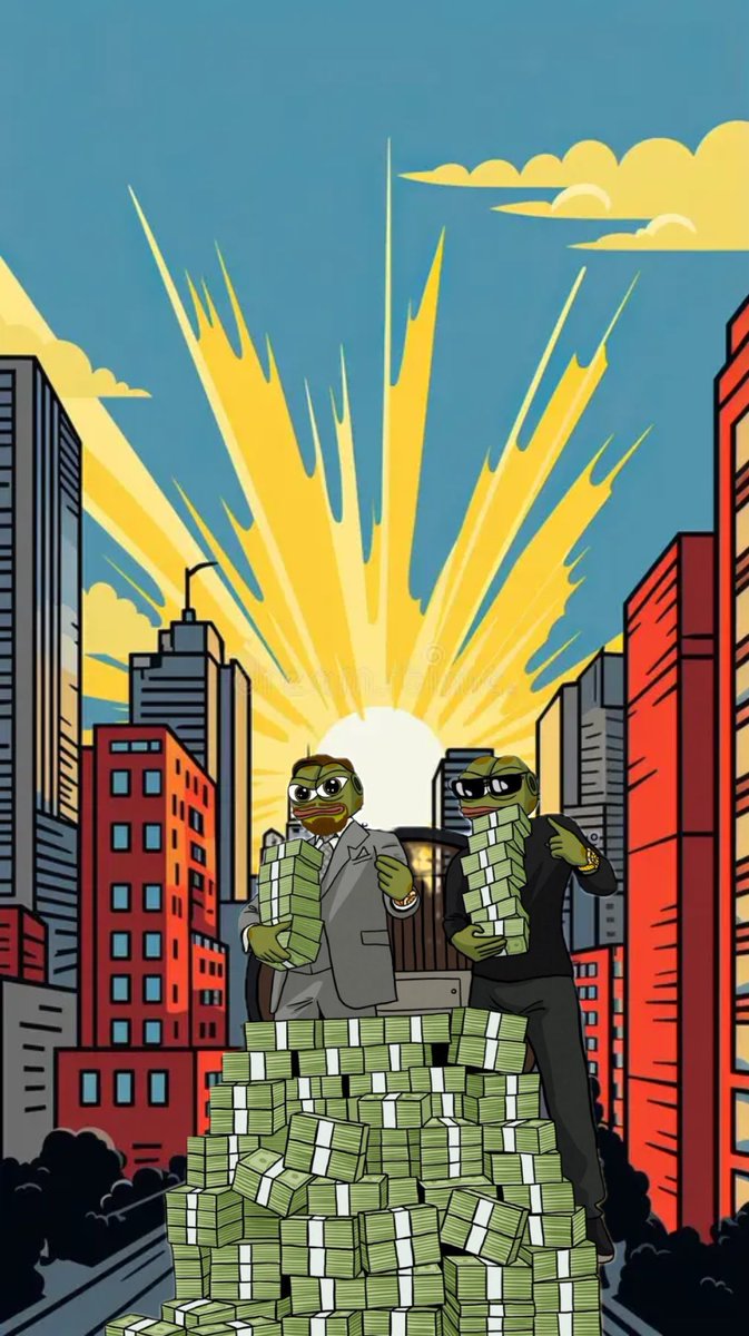 $HOPPY is here to takeover, not just to take part. 

<a href="/hoppy/">hoppy</a> <a href="/hoppycoinERC20/">Hoppy</a>