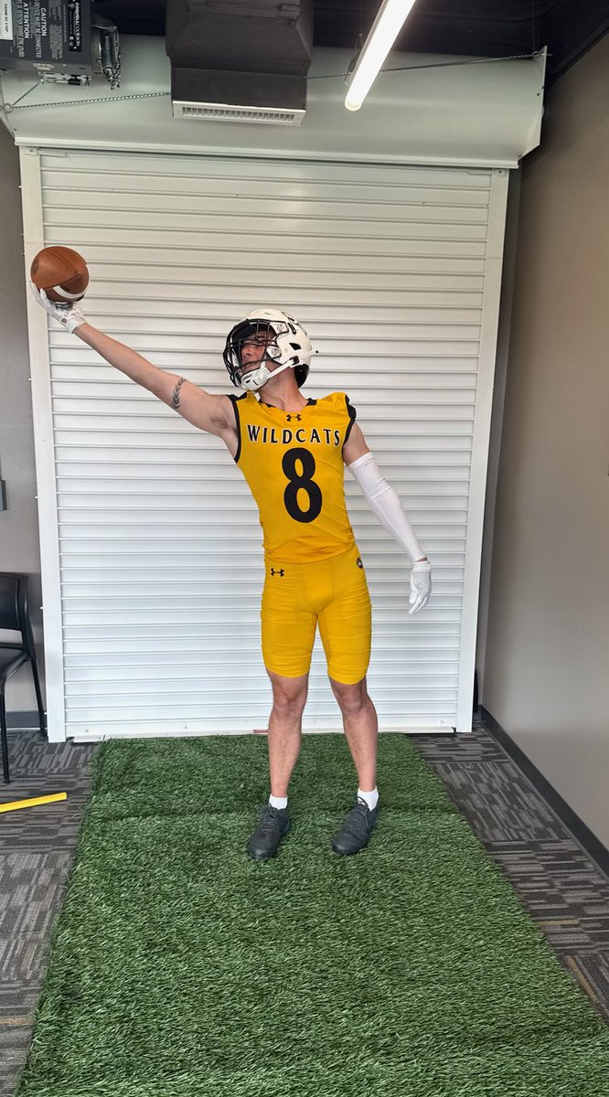 Patrick tripier (@tripierpat) on Twitter photo Took my official visit today to Wayne state,thank you to the coach’s for having me out <a href="/Ski_Axel/">Coach Ski Axel</a> <a href="/noiceysports/">Noicey Sports</a> <a href="/CabrilloFB_/">Cabrillo College Football</a> <a href="/CoachRomero_CC/">Coach Romero </a> Took my official visit today to Wayne state,thank you to the coach’s for having me out <a href="/Ski_Axel/">Coach Ski Axel</a> <a href="/noiceysports/">Noicey Sports</a> <a href="/CabrilloFB_/">Cabrillo College Football</a> <a href="/CoachRomero_CC/">Coach Romero </a>